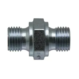 ga-5-8-m-bsp-x-1-m-bsp-250bar-51mm-granit