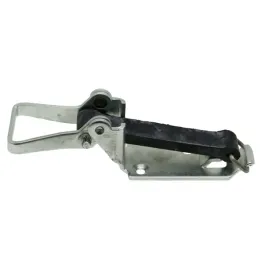 klamra-spinajaca-150mm-22010245-granit