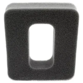 filtr-powietrza-husqvarna-40271354-granit-502-11-58-01