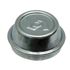kapturek-smaru-47mm-26mm-14200126-granit