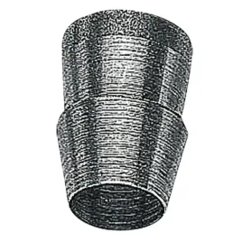 klin-okragly-18mm-76570090-granit