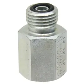ga-11-16-m-orfs-x-1-4-f-bsp-1cale-granit