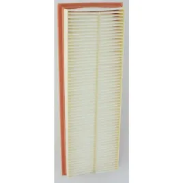 filtr-powietrza-kabiny-107mm-mann-filter-re195491