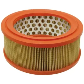 filtr-powietrza-husqvarna-40270029-granit-505-31-55-30