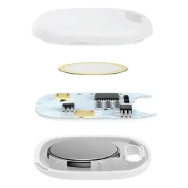 baseus-lokalizator-do-kluczy-torebki-zawieszka-brelok-wisiorek-bluetooth