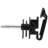 izolator-do-ogrodzen-tasmowych