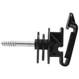 izolator-do-ogrodzen-tasmowych