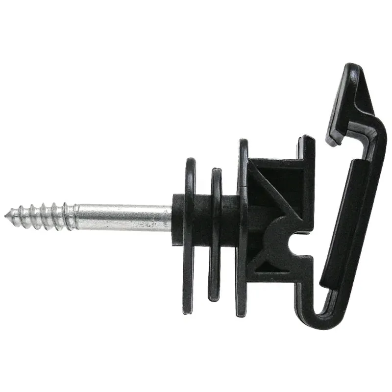 izolator-do-ogrodzen-tasmowych