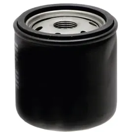 filtr-ssacy-przekladni-5672285-hifi-2-4419-450-0-10