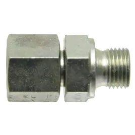 ga-1-2-m-bsp-x-3-4-fs-bsp-27mm-32mm-granit