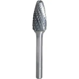 hm-trzpien-frezarski-zaokraglonyforma-f12-mm