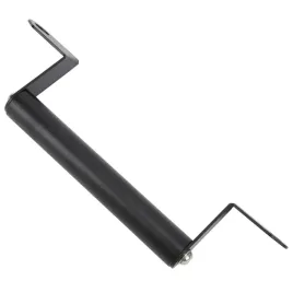 motocykl-uchwyt-gps-triumph-tiger-900-rally-pro