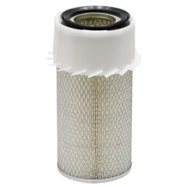 filtr-powietrza-67mm-17mm-162mm-granit-5011312