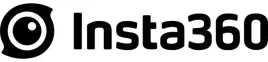 insta360-niewidzialny-kijek-selfie-stick-do-x4-x3-wysiegnik-teleskopowy-114