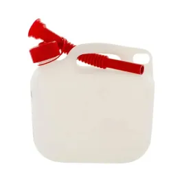 kanister-na-paliwo-5l-50099052-granit