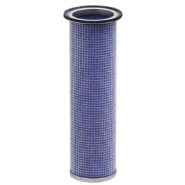 filtr-powietrza-74mm-308mm-86mm-5673087-1930825