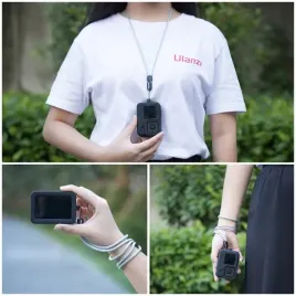 etui-ochronne-silikonowe-ulanzi-g9-1-do-gopro-hero-12-11-10-9