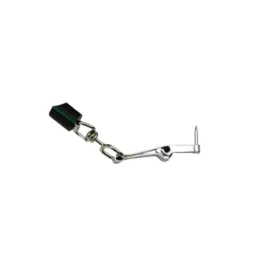 hak-wymienny-typ-a-32270116-spencer