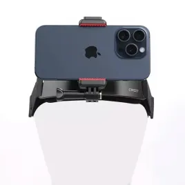 uchwyt-szelki-ulanzi-opaska-na-glowe-do-kamer-sportowych-gopro-telefonu