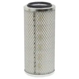 filtr-powietrza-64mm-8mm-127mm-granit-5010910