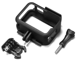 ramka-montazowa-obudowa-gopro-hero-12-11-10-9-black