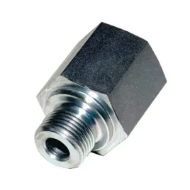 ga-1-4-m-x-1-2-f-bsp-l40-630bar-granit