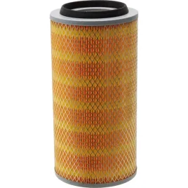 filtr-powietrza-85mm-165mm-8003031-granit-44980895