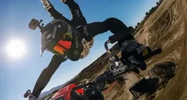 frame-mount-obudowa-ramka-zabezpieczajaca-uchwyt-do-gopro-hero-7-6-5-black