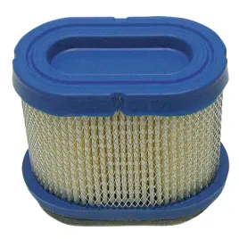 filtr-powietrza-75mm-62mm-100mm-granit-692446-692496