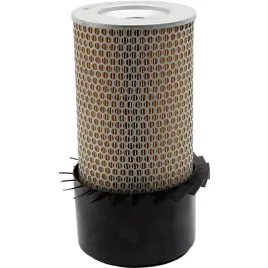 filtr-powietrza-88mm-200mm-155mm-granit-1700425