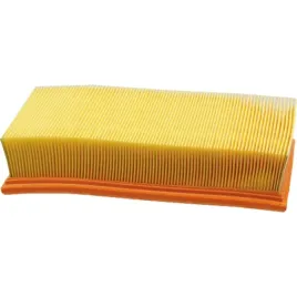 filtr-powietrza-kabiny-142mm-fleetguard-84045002