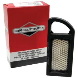 filtr-powietrza-oryginalny-briggs-stratton-794421