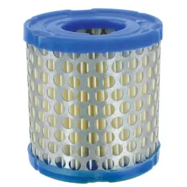 filtr-powietrza-70mm-30mm-33270080-granit-396424s