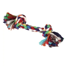 gryzak-ze-sznura-580580066-granit