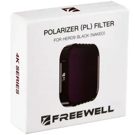 freewell-filtr-cpl-do-kamery-sportowej-gopro-hero-11-10-9-na-obiektyw-etui