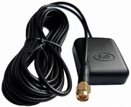 wzmacniacz-sygnalu-gps-repeater-gps-uniwersalny