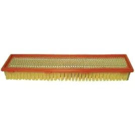 filtr-powietrza-kabiny-116mm-fleetguard-248124a1-87761808