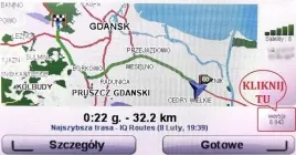 nowa-mapa-europa-radary-renault-tomtom-carminat-11-30-2024-2025-karta-sd