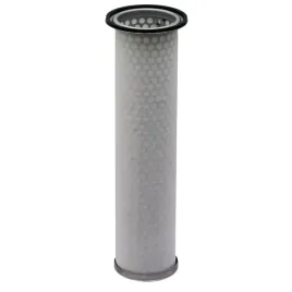 filtr-powietrza-wew-dokladny-p122991-1093683m92-1093683m91