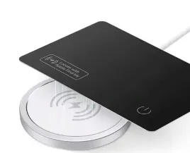 lokalizator-portfela-karta-gps-mini-dzwiekowy-bluetooth-find-my-tag-tracker