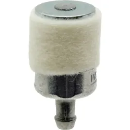 filtr-ssacy-z-filcem-15mm-4mm-30mm-granit-125-552