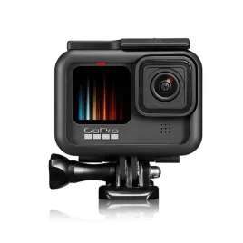 obudowa-ramka-frame-mount-gopro-12-hero-dekielek