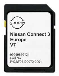 mapa-nissan-lcn3-v7-2022-2023-qashqai-juke-radary