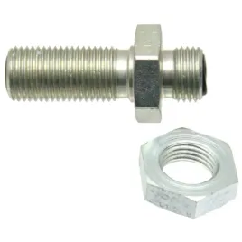 gsa-9-16-m-orfs-x-9-16-m-orfs-22mm-granit