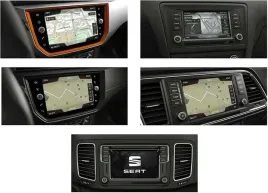 karta-mapa-seat-2024-2025-as-v19-ateca-arona-ibiza-leon-toledo-europa