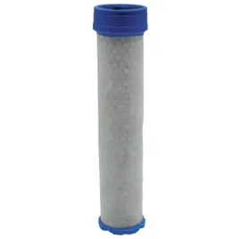 filtr-powietrza-wew-45mm-58mm-260mm-granit-821136