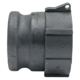 gniazdo-2cale-2bsp-4050431507-granit
