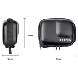 etui-walizka-futeral-case-pokrowiec-telesin-do-gopro-hero-12-11-10-9-black