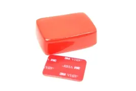 zestaw-52w1-akcesoria-do-gopro-hero-12-11-10-9-8-7-6-5-sjcam-dji-xiaomi