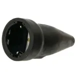 gniazdo-gumowe-250-v-300791925